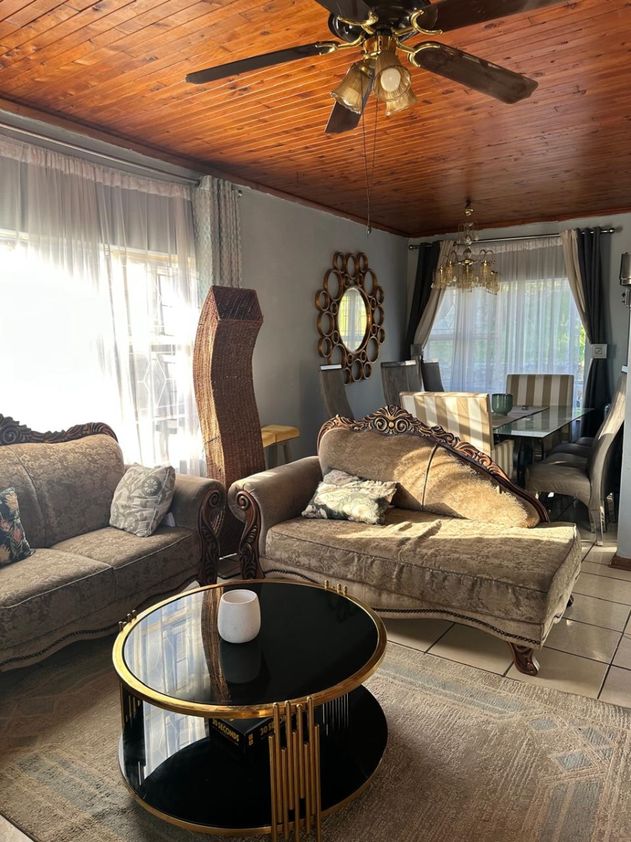 3 Bedroom Property for Sale in West Bank Eastern Cape